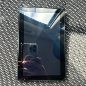 Amazon Fire Tablet 7
